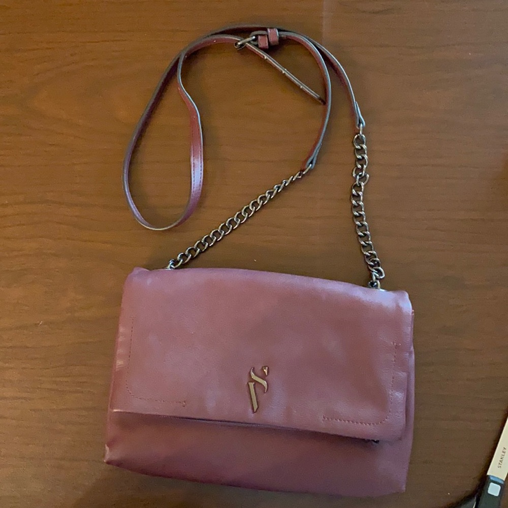 Simply Vera by Vera Wang purse